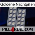 Golden Night Pills 07